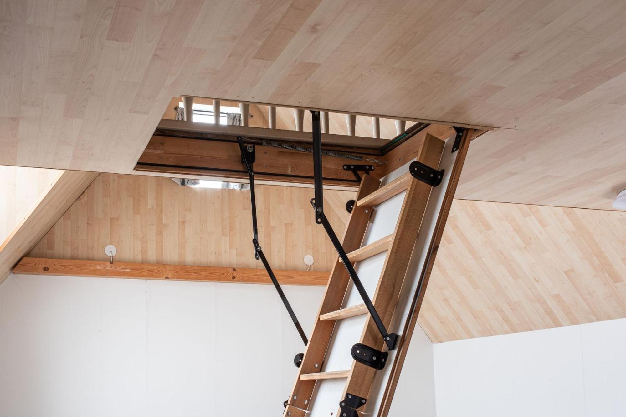 The By In Iceland Ferienhaus